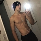 Onlyfans leaked chris_love1056 

 profile picture