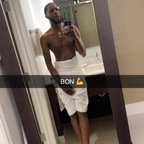 Onlyfans leaked chrisbeezy 

 profile picture