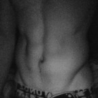 Download chrisman5 OnlyFans leaks for free 

 profile picture