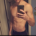 ChrisR94 @chrisr94 Leaks OnlyFans 

 profile picture