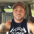 chrisstricklin5 (Chris Stricklin) OnlyFans Leaked Pictures & Videos 

 profile picture