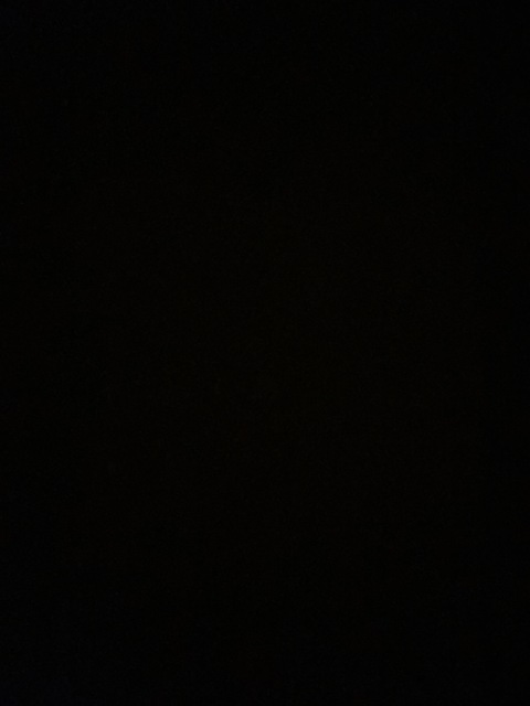 Header of christinaxx4589