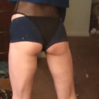 Download christma OnlyFans videos and photos for free 

 profile picture