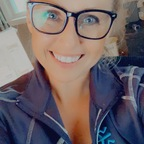 Onlyfans leaks christmasbabe 

 profile picture