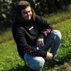 christo9001 (Christopher Cajolet Bazinet) free OnlyFans Leaked Pictures & Videos 

 profile picture