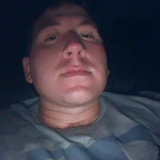 Bigarmyguy5 (@christopherpearsall78) Leak OnlyFans 

 profile picture