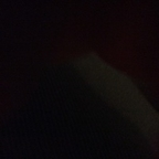 Free access to (christy69) Leaked OnlyFans 

 profile picture