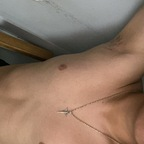 chrus OnlyFans Leaks 

 profile picture