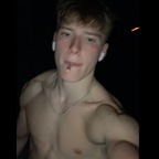 chrxis OnlyFans Leak 

 profile picture