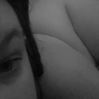 chubbieunicorn (Dollface unicorn) OnlyFans Leaked Pictures and Videos 

 profile picture