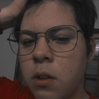 chubby011 OnlyFans Leaked 

 profile picture