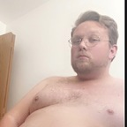 chubbybear95 OnlyFans Leaked 

 profile picture