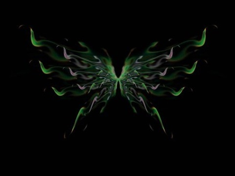 Header of chubbyxfairy