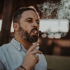 Download chuva OnlyFans leaks for free 

 profile picture