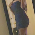 chxrrydxll OnlyFans Leaks 

 profile picture