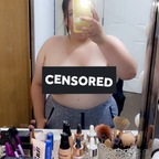 chxrxie (Charlie) free OnlyFans Leaked Pictures and Videos 

 profile picture