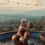 Download chymih OnlyFans leaks for free 

 profile picture