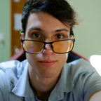 chyrnia OnlyFans Leaked Photos and Videos 

 profile picture