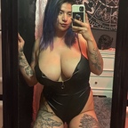 Download cianhexcorp OnlyFans leaks for free 

 profile picture