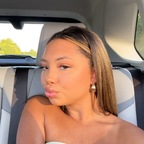 Onlyfans leaked ciara.jade 

 profile picture