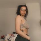 ciararosee OnlyFans Leaked 

 profile picture