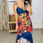 cibelle (Cibelle) OnlyFans Leaks 

 profile picture