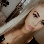 cici24x (Cici 🌼) free OnlyFans Leaked Videos and Pictures 

 profile picture