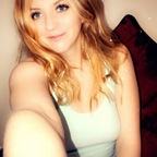 cierramist OnlyFans Leaked Photos and Videos 

 profile picture