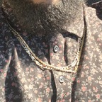 cigburve OnlyFans Leaked 

 profile picture