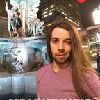 cinci_ryan OnlyFans Leaked Photos and Videos 

 profile picture