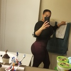 cincin OnlyFans Leaked 

 profile picture