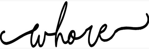 Header of cindy604689