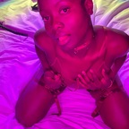 Download cinnamon555 OnlyFans content for free 

 profile picture