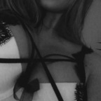 cinnamon_black (Cinnamon_Black) free OnlyFans Leaks 

 profile picture