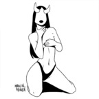 Free access to cinnamonbunzzz Leaked OnlyFans 

 profile picture