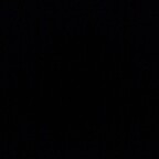 Download ciojdjnlopp OnlyFans videos and photos for free 

 profile picture