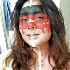 Onlyfans leaks ciry_official 

 profile picture