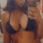 cithlalyelemuss (Cithlalye R lemuss) free OnlyFans Leaked Content 

 profile picture