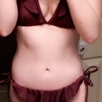 Onlyfans leak city_swinger 

 profile picture