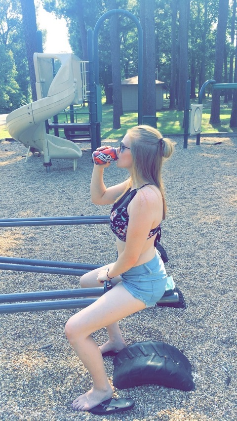 Header of city_swinger