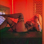 Onlyfans leak citygirl_24 

 profile picture