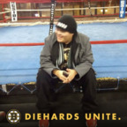 Download cjwilson OnlyFans leaks for free 

 profile picture