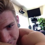 Download ckmodell OnlyFans content for free 

 profile picture