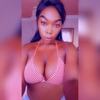 Neo Rachel (clair) Leaked OnlyFans 

 profile picture