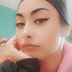 Free access to clairebear2 Leak OnlyFans 

 profile picture