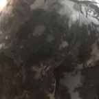 Onlyfans leaks clappncheekz2021 

 profile picture