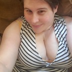 Download claracrispfree OnlyFans videos and photos for free 

 profile picture