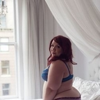 clararene OnlyFans Leaked Photos and Videos 

 profile picture