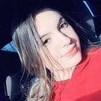 Clarissa9 @clarielisette Leaked OnlyFans 

 profile picture