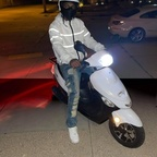 Free access to @classiccam Leaked OnlyFans 

 profile picture